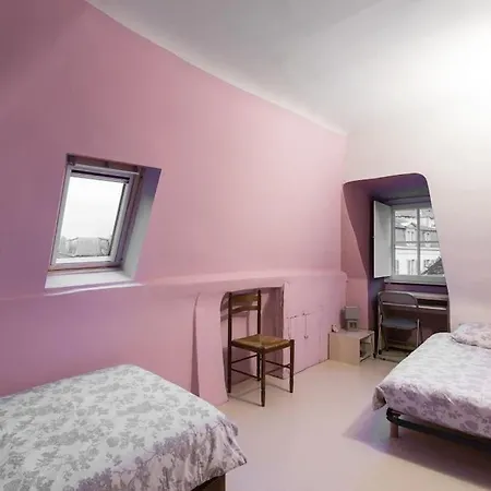Le Nid Du Saleys - 70 M2 Centre De Salies-de-Bearn